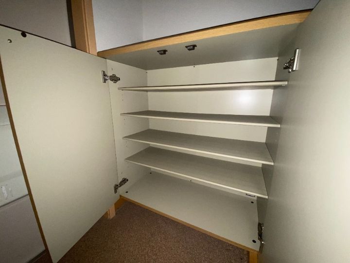 福岡県宗像市日の里1丁目(アパート)の賃貸物件203のその他画像