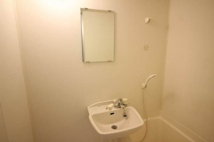 You House102のその他画像