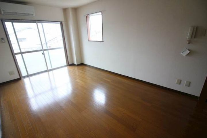 You House102のその他画像