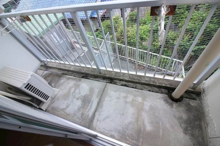 You House102のその他画像