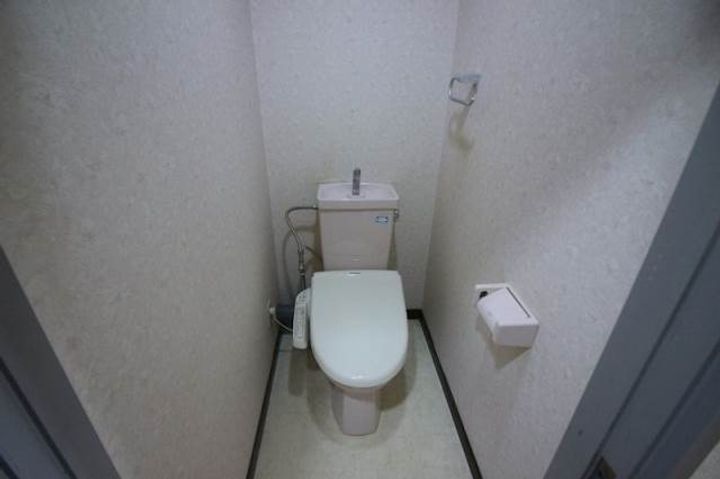 You House102のその他画像