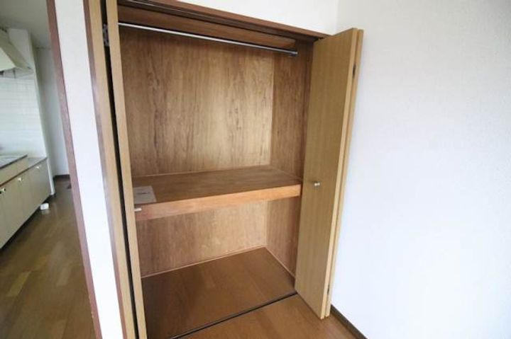 You House102のその他画像