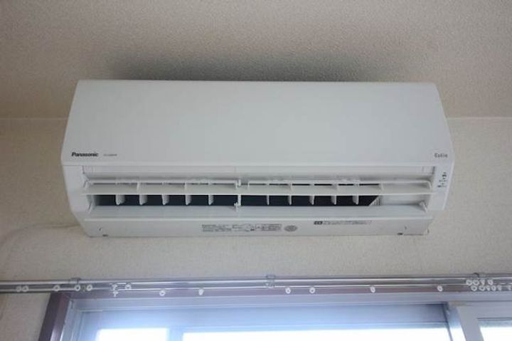 You House102のその他画像