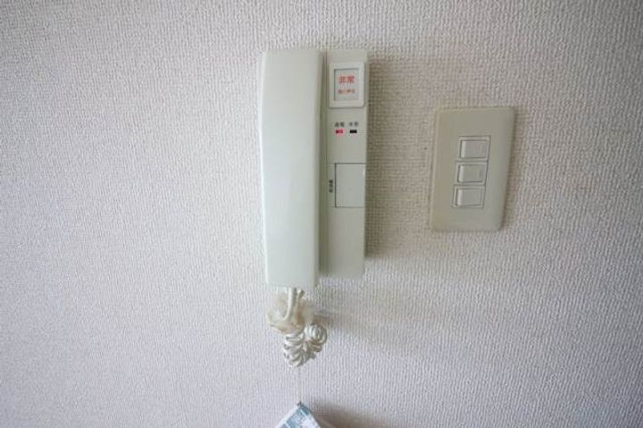 You House102のその他画像