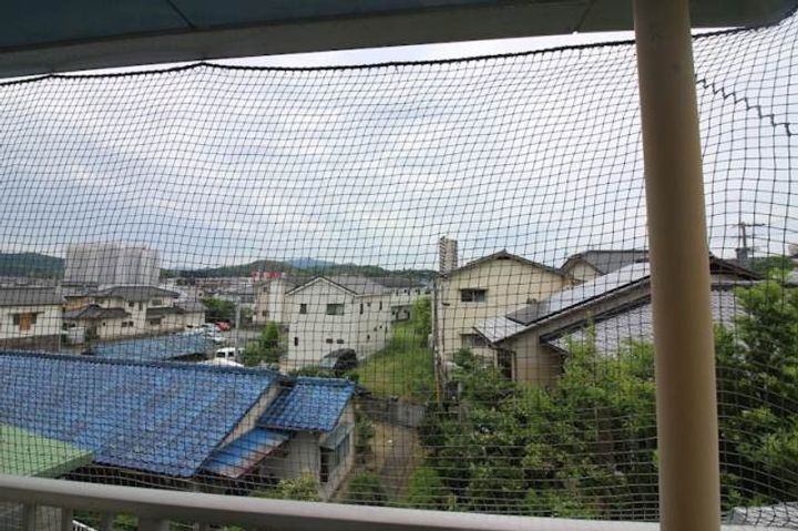 You House102のその他画像