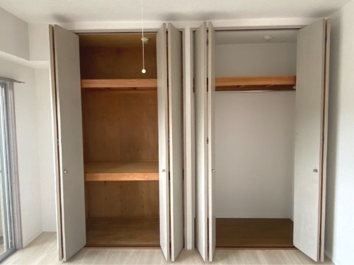 福岡県宗像市田熊4丁目(マンション)の賃貸物件401のその他画像