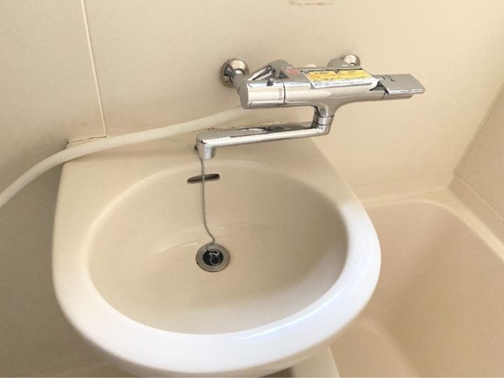 福岡県宗像市田熊4丁目(マンション)の賃貸物件401のその他画像