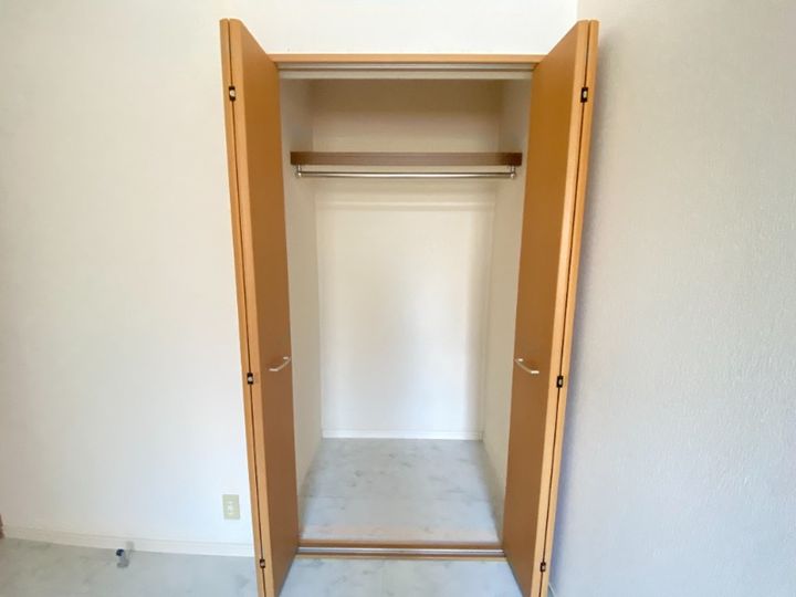 福岡県宗像市徳重1丁目(アパート)の賃貸物件101のその他画像