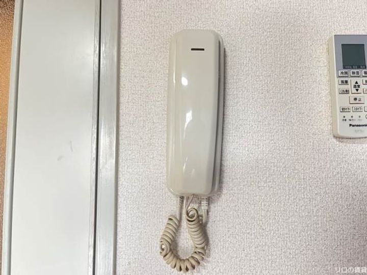 福岡県宗像市土穴1丁目(マンション)の賃貸物件602のその他画像