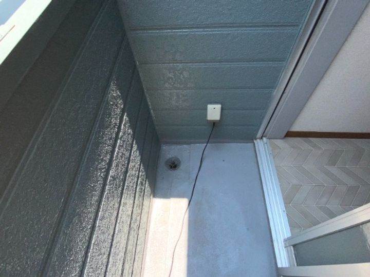 福岡県宗像市石丸1丁目(アパート)の賃貸物件203のその他画像