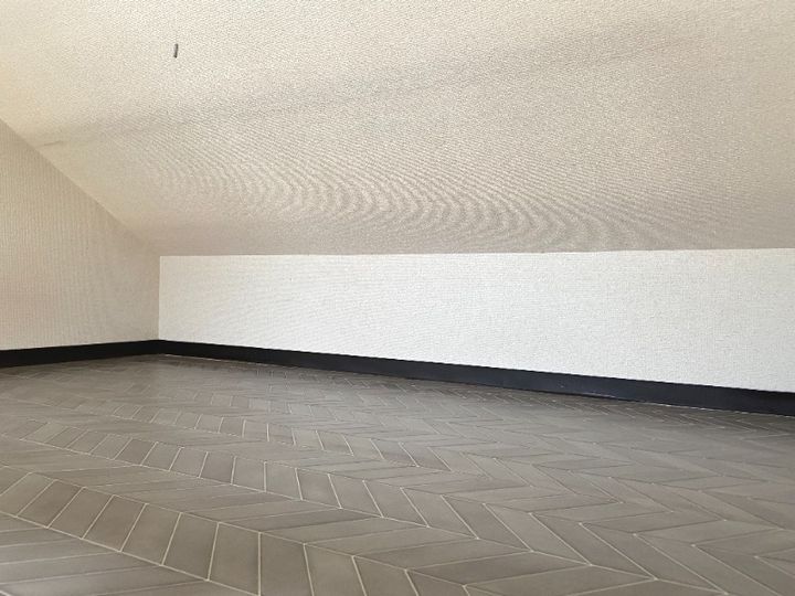 福岡県宗像市石丸1丁目(アパート)の賃貸物件202のその他画像