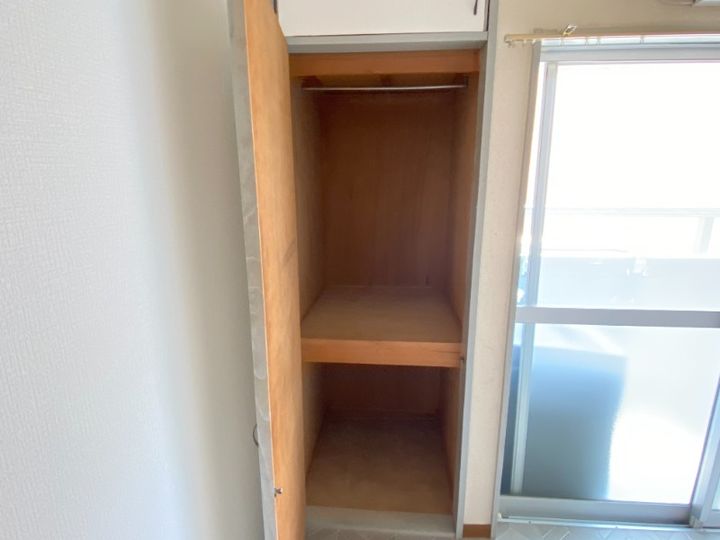 福岡県宗像市石丸1丁目(アパート)の賃貸物件202のその他画像