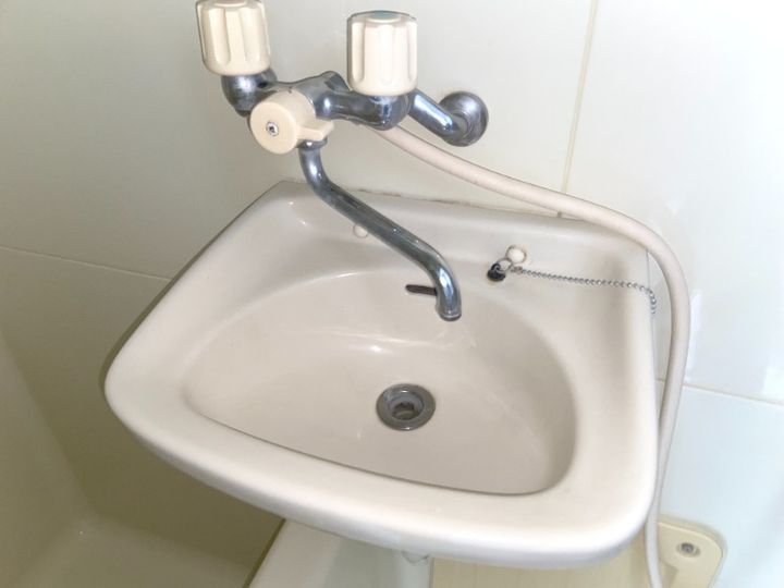 福岡県宗像市石丸1丁目(アパート)の賃貸物件202のその他画像