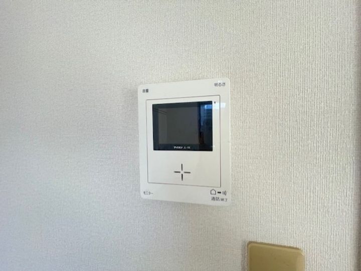 サンガーデン福間A202のその他画像