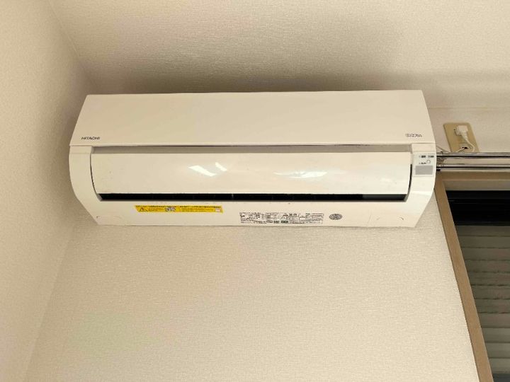 サンガーデン福間A202のその他画像