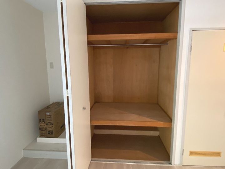 グリーンコーポ赤間309のその他画像