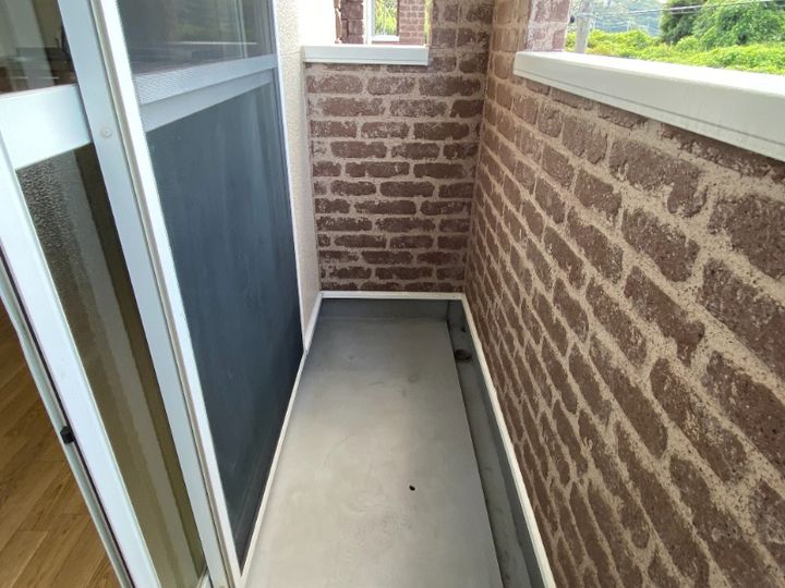 福岡県宗像市樟陽台1丁目(アパート)の賃貸物件201のその他画像