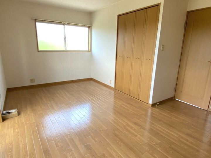 福岡県宗像市樟陽台1丁目(アパート)の賃貸物件201のその他画像