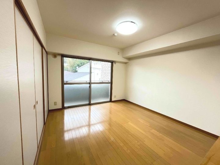 福岡県宗像市田久1丁目(マンション)の賃貸物件202のその他画像