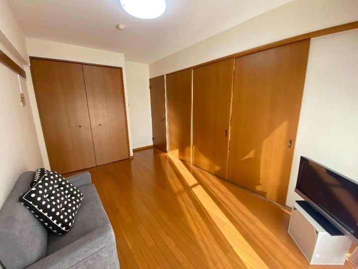 福岡県宗像市土穴1丁目(マンション)の賃貸物件804のその他画像