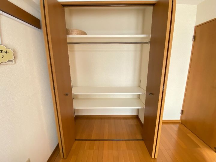 福岡県宗像市土穴1丁目(マンション)の賃貸物件804のその他画像