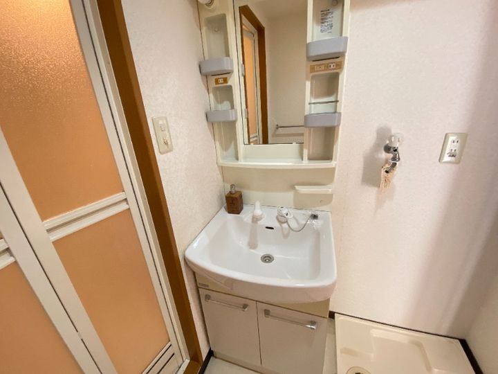 福岡県宗像市土穴1丁目(マンション)の賃貸物件804のその他画像