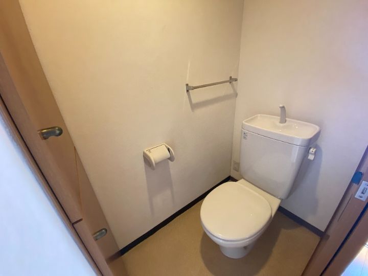 福岡県宗像市土穴1丁目(マンション)の賃貸物件804のその他画像