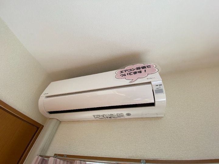 福岡県宗像市土穴1丁目(マンション)の賃貸物件804のその他画像