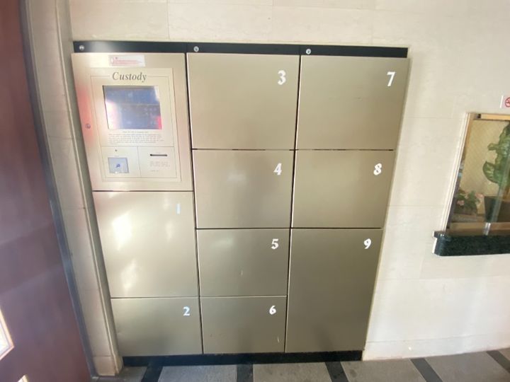 福岡県宗像市土穴1丁目(マンション)の賃貸物件804のその他画像