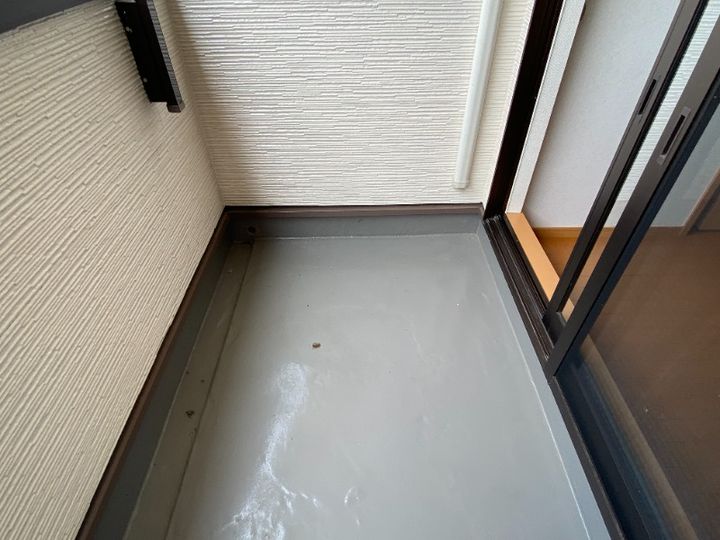 福岡県宗像市陵厳寺1丁目(アパート)の賃貸物件204のその他画像