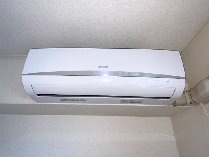 福岡県宗像市陵厳寺1丁目(アパート)の賃貸物件204のその他画像