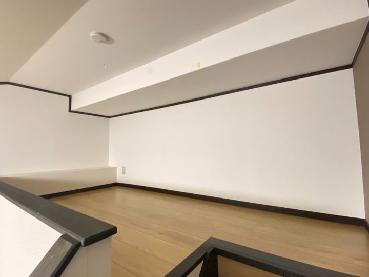 シエロ赤間のその他画像