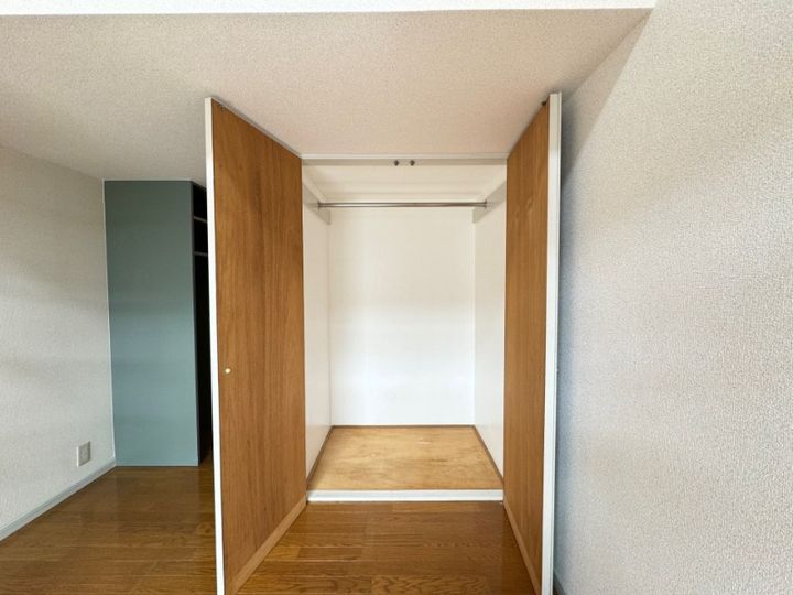 福岡県宗像市自由ヶ丘西町(アパート)の賃貸物件101のその他画像