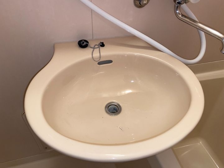 福岡県宗像市自由ヶ丘西町(アパート)の賃貸物件101のその他画像