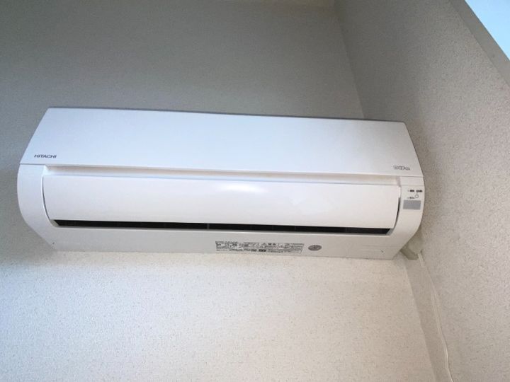 福岡県宗像市自由ヶ丘西町(アパート)の賃貸物件101のその他画像