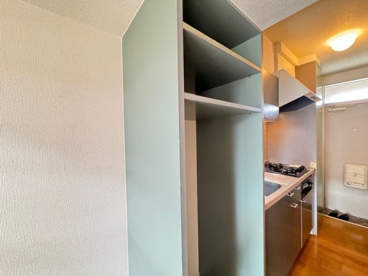 福岡県宗像市自由ヶ丘西町(アパート)の賃貸物件101のその他画像