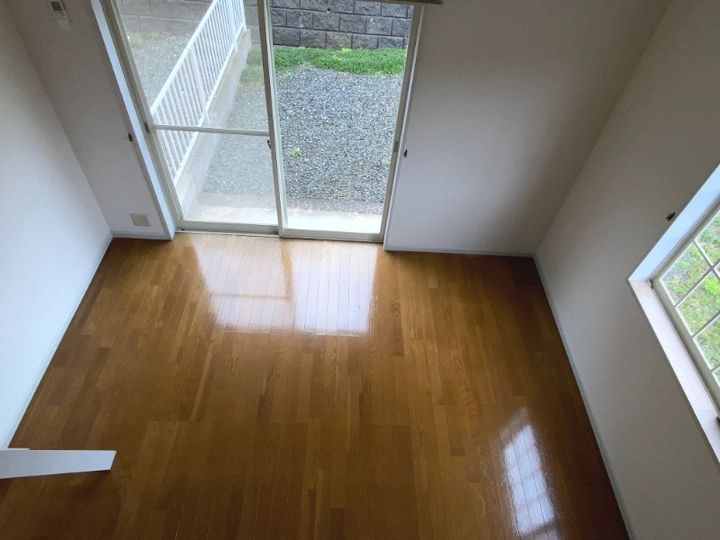 福岡県宗像市自由ヶ丘西町(アパート)の賃貸物件101のその他画像