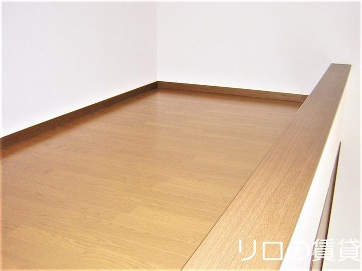 福岡県宗像市赤間5丁目(アパート)の賃貸物件210のその他画像