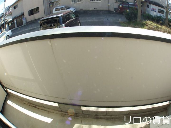 福岡県宗像市赤間5丁目(アパート)の賃貸物件210のその他画像