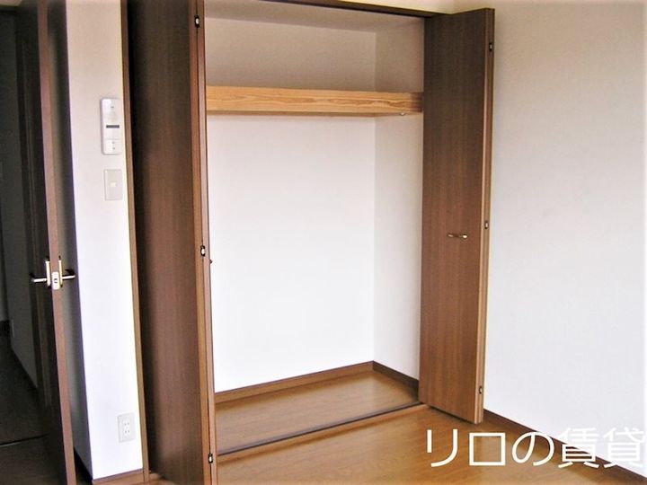 福岡県宗像市赤間5丁目(アパート)の賃貸物件210のその他画像