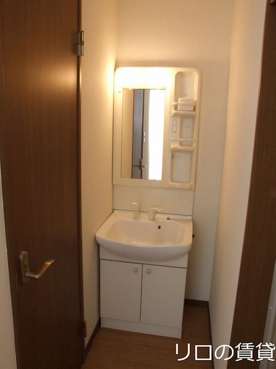 福岡県宗像市赤間5丁目(アパート)の賃貸物件210のその他画像