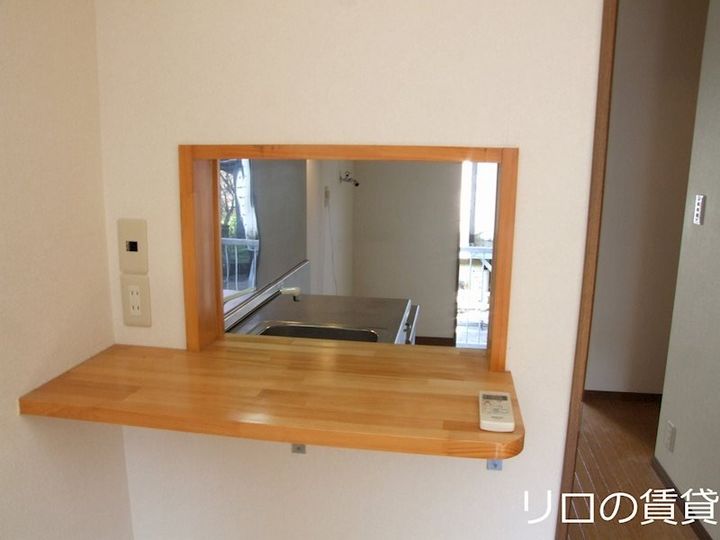 福岡県宗像市赤間5丁目(アパート)の賃貸物件210のその他画像