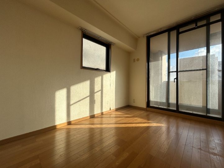 福岡県古賀市天神1丁目(マンション)の賃貸物件501のその他画像