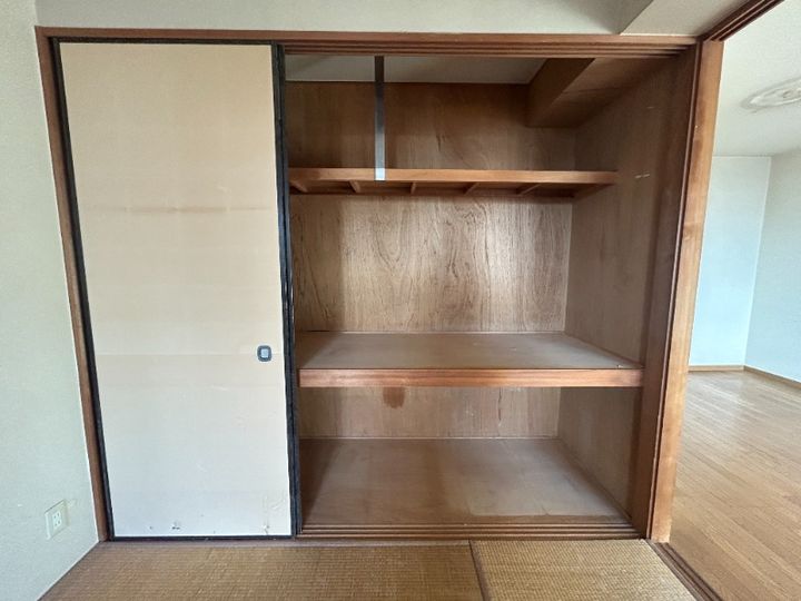 福岡県古賀市天神1丁目(マンション)の賃貸物件501のその他画像