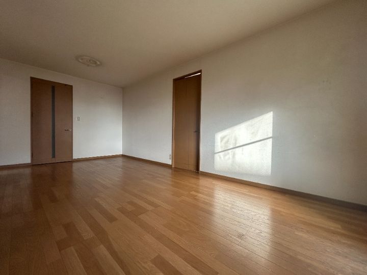 福岡県古賀市天神1丁目(マンション)の賃貸物件501のその他画像