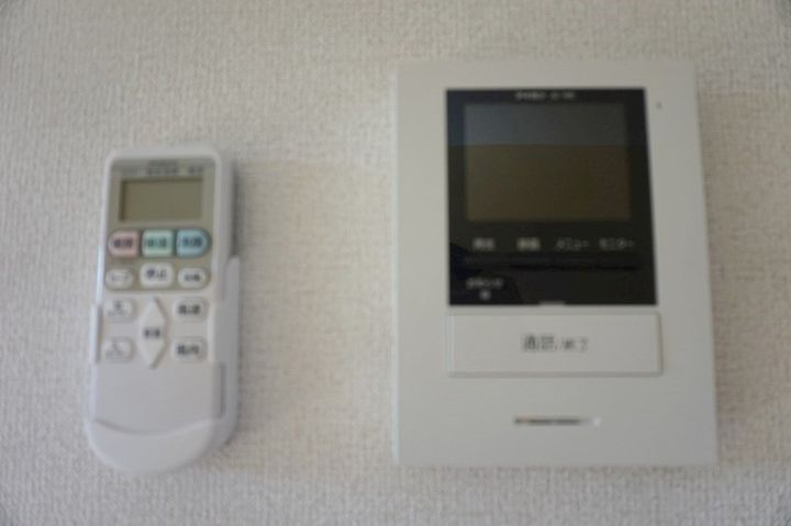 福岡県宗像市田熊3丁目(アパート)の賃貸物件301のその他画像