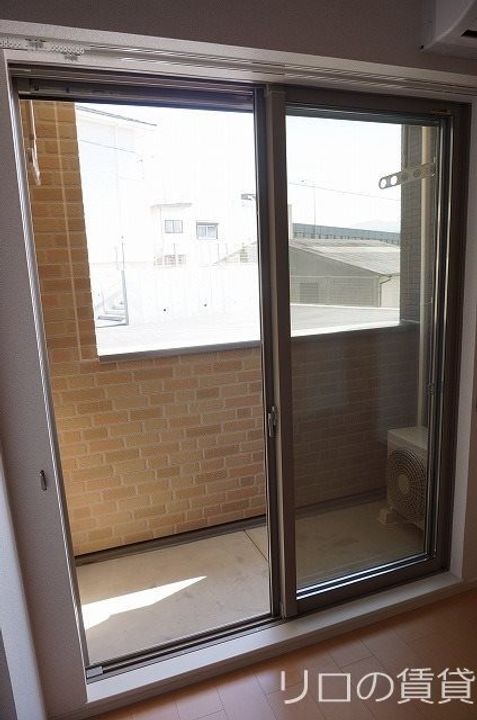 福岡県宗像市宮田2丁目(アパート)の賃貸物件203のその他画像