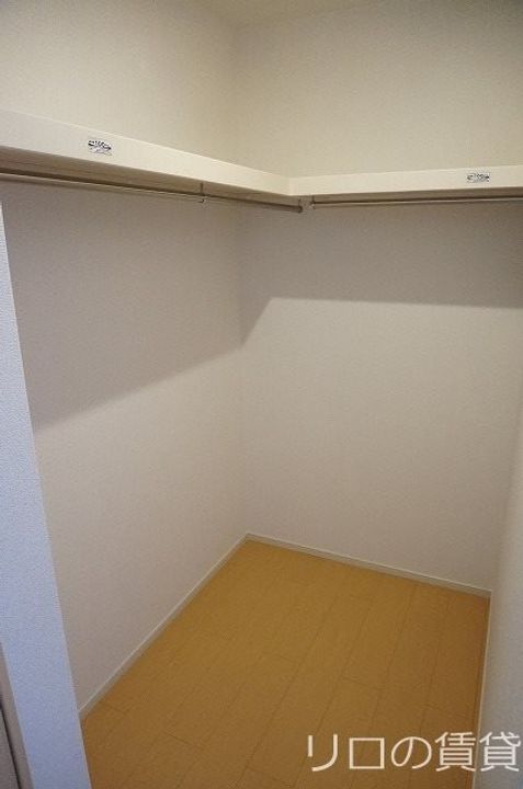 福岡県宗像市宮田2丁目(アパート)の賃貸物件203のその他画像