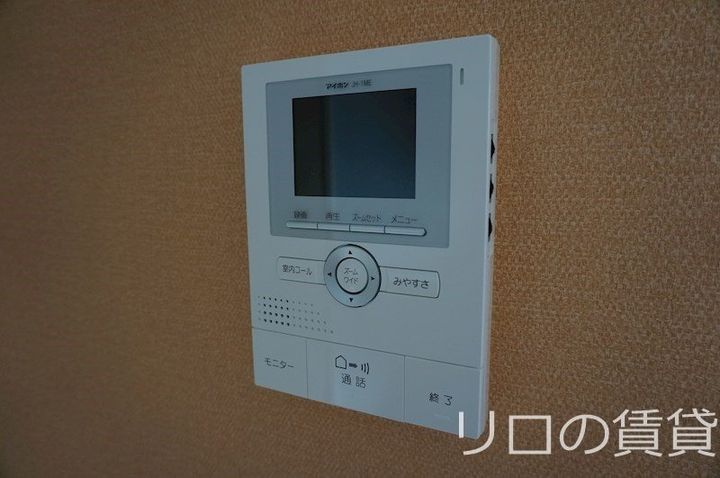 福岡県宗像市宮田2丁目(アパート)の賃貸物件203のその他画像