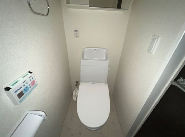 福岡県宗像市平井1丁目(アパート)の賃貸物件203のその他画像